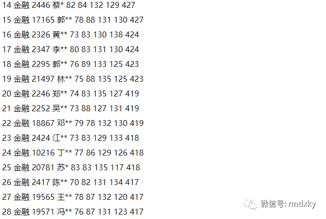 精选资料解析大全，关于王中王传真与数字7777788888的解析