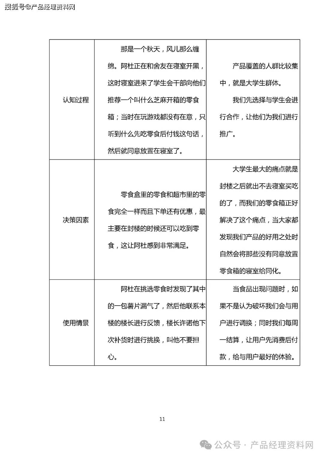 刘伯温白小姐期期准准2024年精选资料解析大全