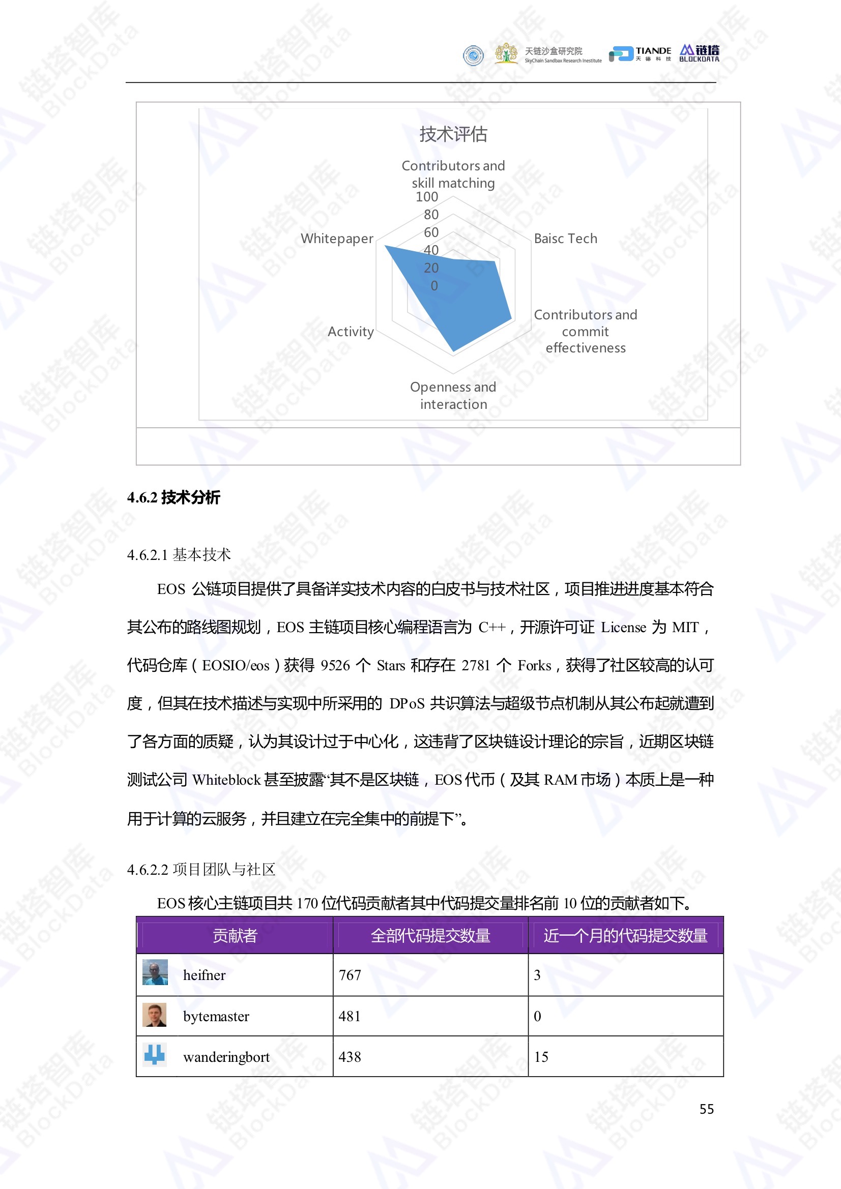 关于494949最快开奖结果与精选资料解析大全