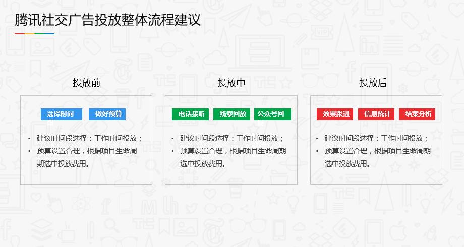 揭秘新奥资料，免费精准资料解析大全 2024精选资料深度解读