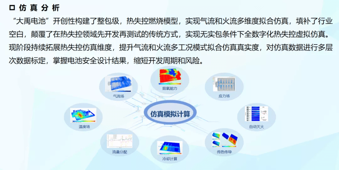 揭秘2024年新奥精准资料包，免费全览与精选资料解析大全