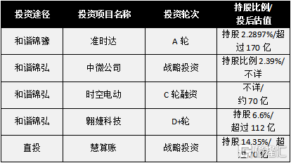 澳门今晚特马号码精选资料解析大全