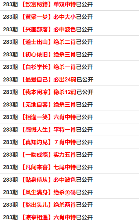 一码一肖100准你好，精选资料解析大全