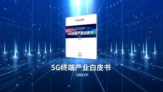 探索新奥梅特世界，2024年新奥梅特免费资料大全与精选资料解析大全