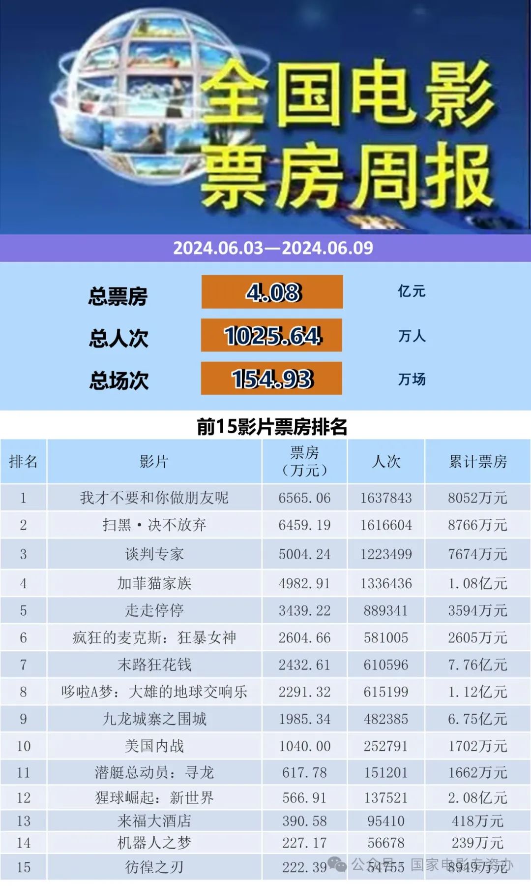 香港正版资料解析大全精选版——2024年免费资料大全详解