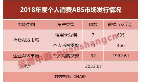 香港最快开奖结果开奖直播台，精选资料解析大全