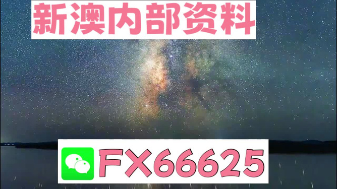 新澳天天彩免费资料解析与老版精选资料大全——警惕背后的风险与犯罪问题