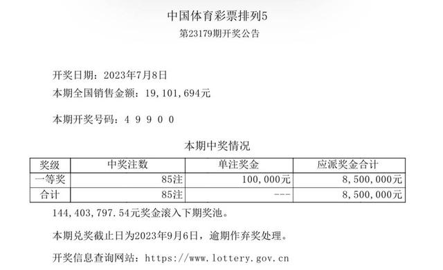 澳门彩票的新篇章，新澳门2023开奖结果与开奖历史记录解析