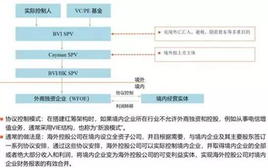 香港精选资料解析大全，迈向未来的蓝图（2024年最新版）