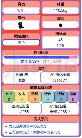 精选资料解析大全，探索2024免费资料精准一码的世界