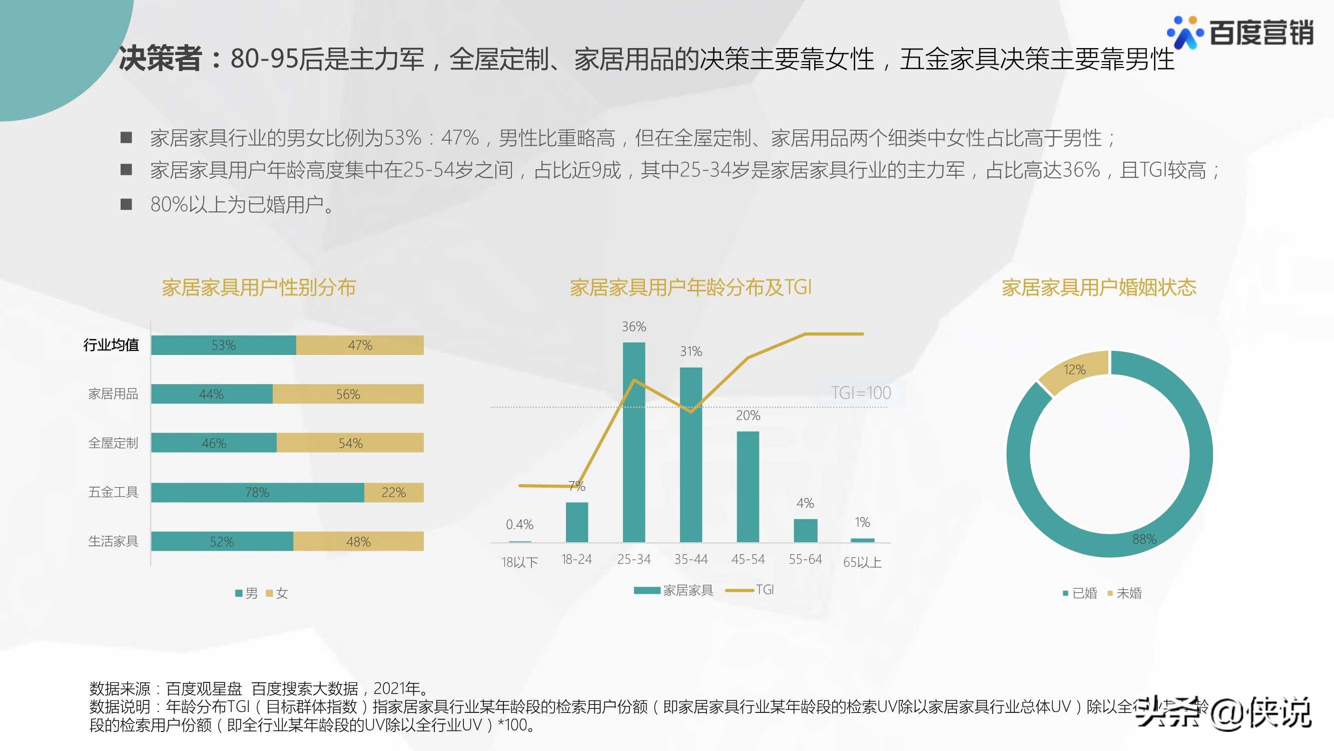 揭秘新奥精准资料免费大全 078期，精选资料解析与深度洞察