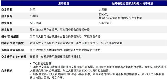 香港477777777开奖结果精选资料解析大全