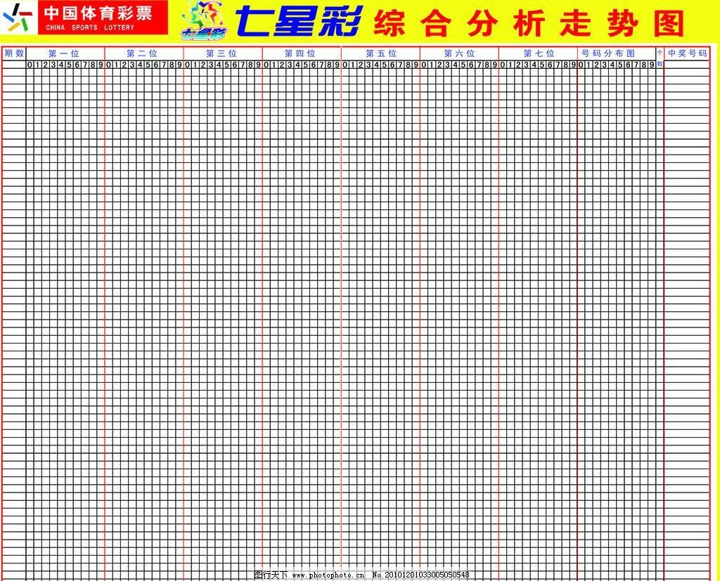 新澳门彩出码综合走势图表解析与精选资料解析的探讨