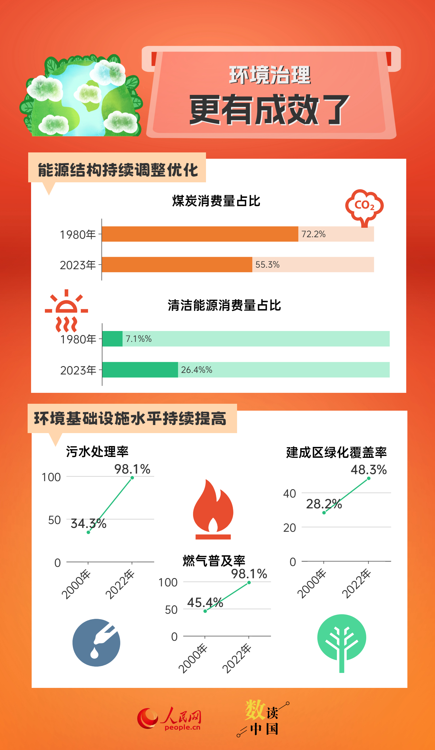 澳门2024年精准四不像一肖精选资料解析大全