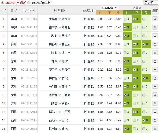 新澳313今晚开奖结果查询与精选资料解析大全