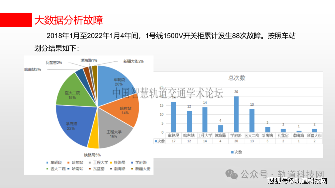 黄大仙论坛心水资料大全 精选资料解析大全 2024年展望