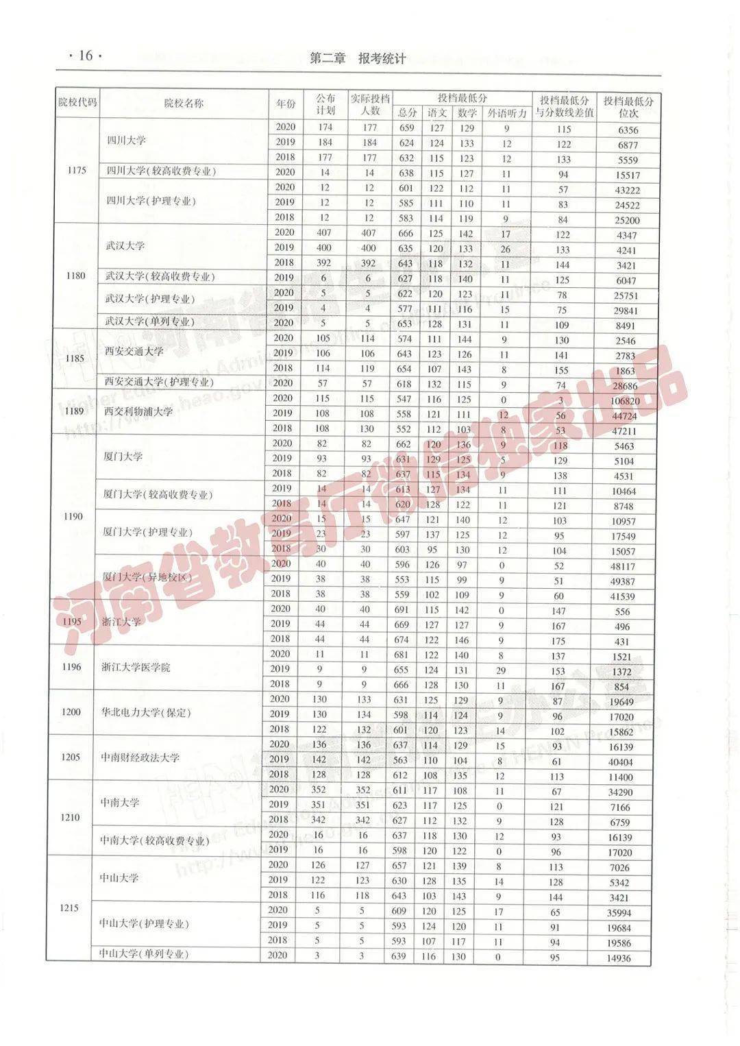 三肖必中三期必出资料与精选资料解析大全