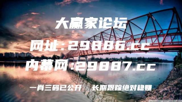 精选解析大全，探索新澳天天彩的奥秘与免费资料价值