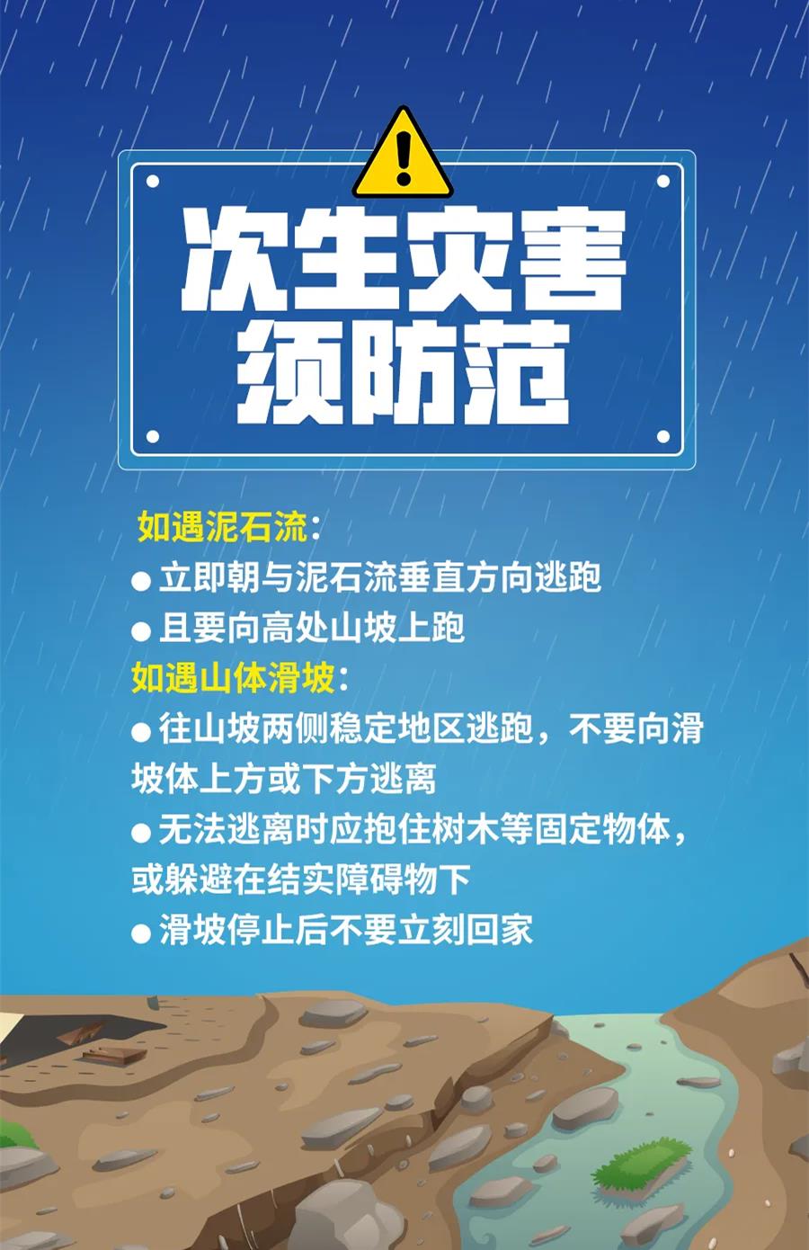 老澳门彩资料网站与精选资料解析大全，揭示背后的风险与警示