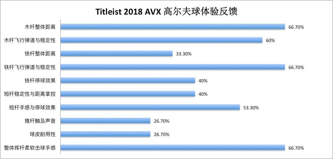 揭秘2024新奥精准资料免费大全第078期，精选资料解析大全深度探索