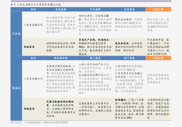 精选资料解析大全，探索2024新奥历史开奖记录第97期