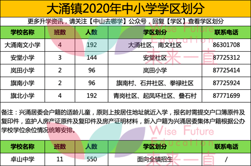 澳门今晚开奖号码香港记录精选资料解析大全