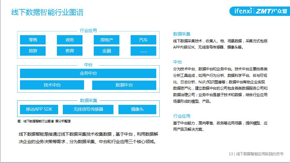 揭秘2024新奥正版资料，精选资料解析大全的免费获取途径