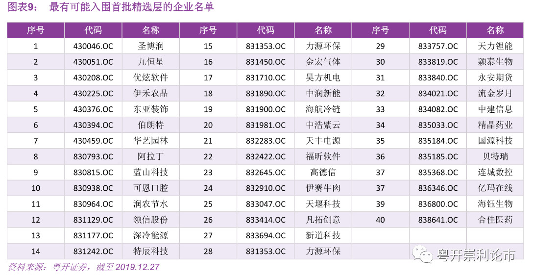 香港彩票4777777的开码解析与精选资料大全