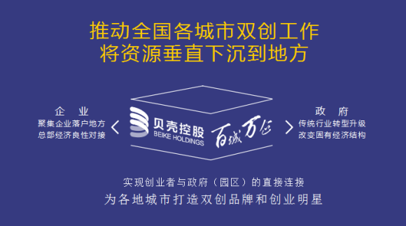 解析新奥天天精准资料大全与精选资料解析大全——迈向成功的关键资源