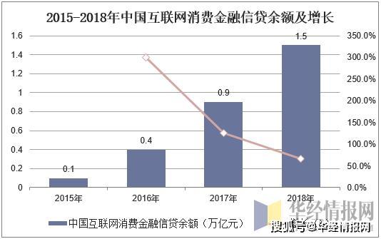 澳门精选资料解析大全，探索未来的蓝图（2024年展望）