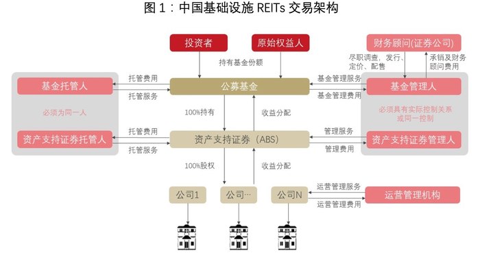 澳门今期特马精选资料解析大全，探索与解析