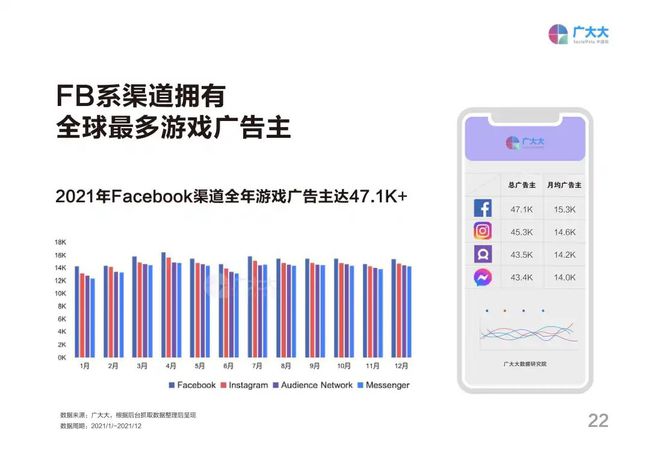 新澳2024最新资料解析大全，探索二十四码世界的关键指引