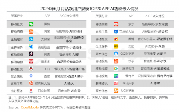 澳门大赢家com网址精选资料解析大全