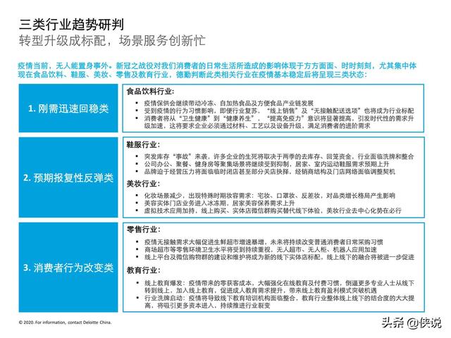 新澳今天最新资料995精选资料解析大全