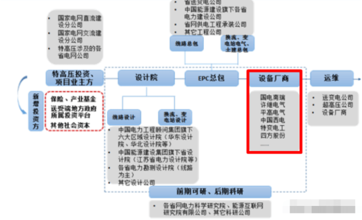 澳门内部正版资料大全解析与精选资料深度剖析