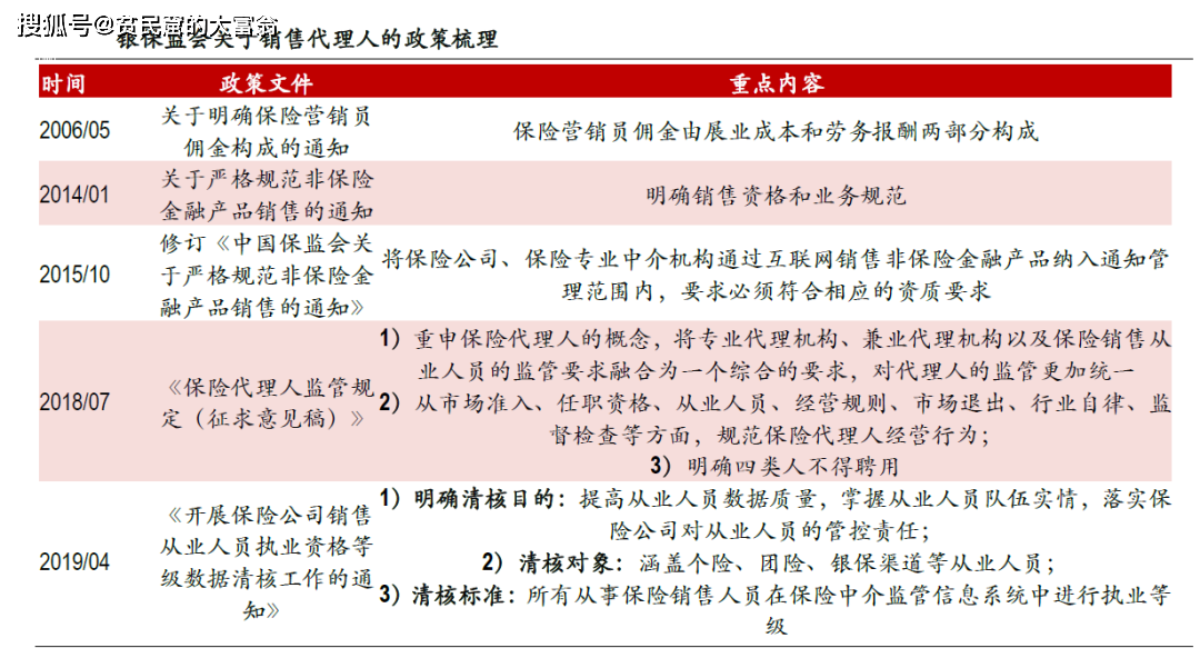 揭秘新奥历史开奖记录第78期，精选资料解析大全（附深度解析）