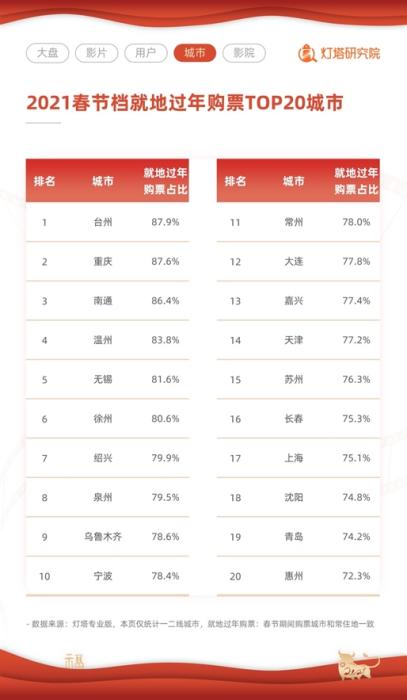 揭秘2024新奥历史开奖记录第78期，精选资料解析大全