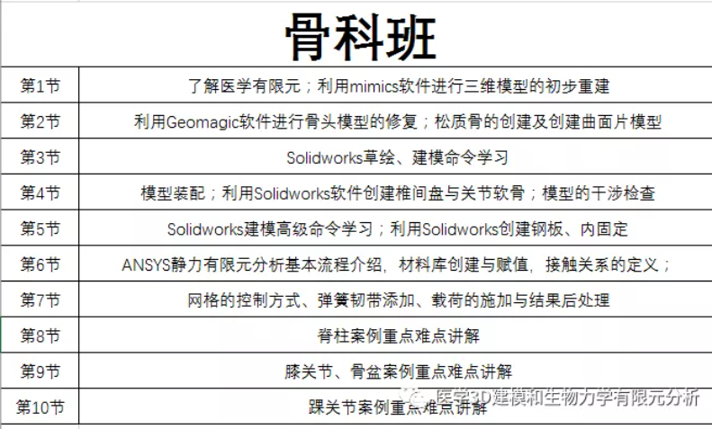 2025全年資料免費大全優勢?,迈向未来，探索2025全年资料免费大全的无限优势