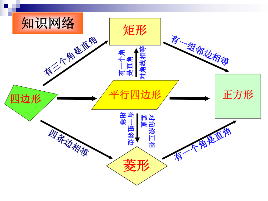 二四六免费资料开奖结果,二四六免费资料开奖结果——揭秘数字背后的故事