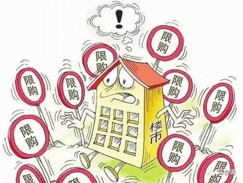 管家婆一码一肖必开,揭秘管家婆一码一肖必开，真相、策略与理性对待