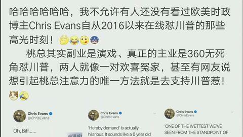 澳门特马今期开奖结果2025年记录,澳门特马今期开奖结果及未来展望，聚焦2025年的记录与趋势分析