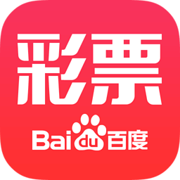个人学习 第133页
