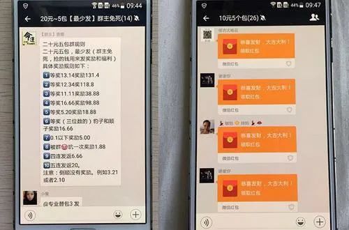 管家婆一肖一马一中一特,管家婆的神秘预测，一肖一马一中一特的奥秘