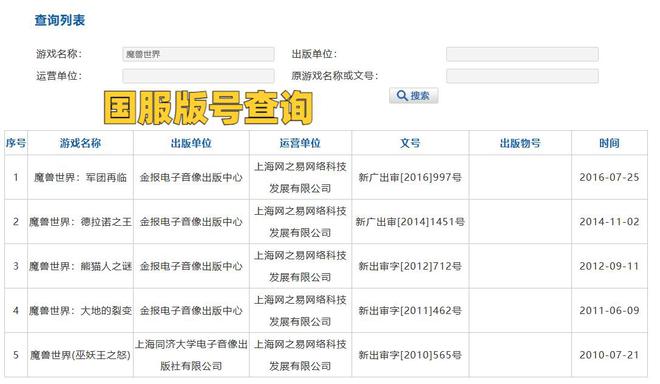 澳门六开奖记录资料查询大全最新,澳门六开奖记录资料查询大全最新，探索与解读