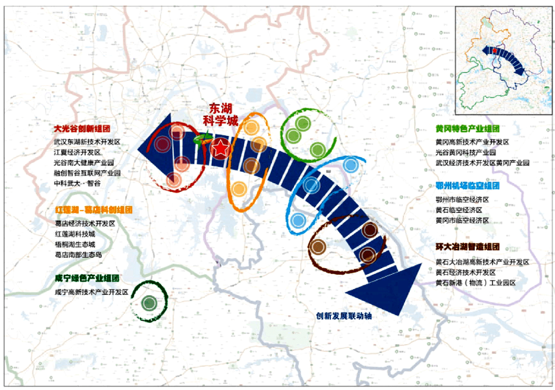 新澳门跑狗图2025年,新澳门跑狗图2025年——未来之城的繁荣与变迁