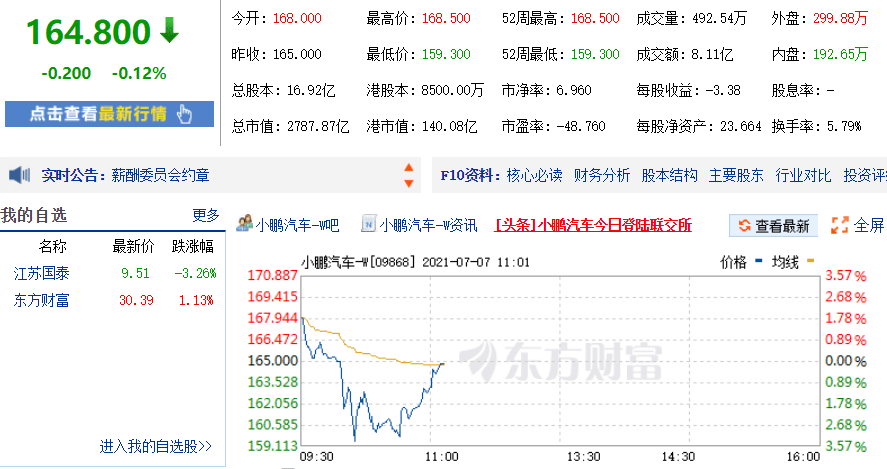 香港4777777开奖结果+开奖结果,香港4777777开奖结果及最新开奖动态