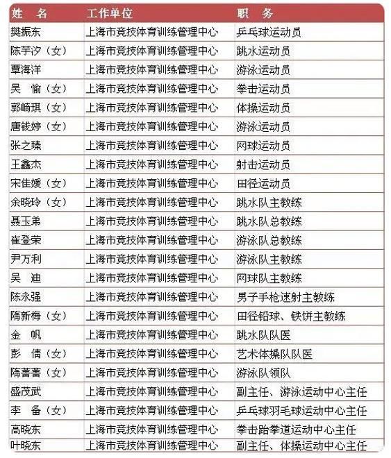 澳门最准一码100,澳门最准一码100，揭秘其背后的秘密与真相