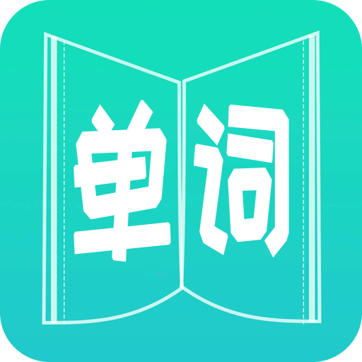 澳门天天彩资料大全免费,澳门天天彩资料大全免费——揭示背后的风险与真相