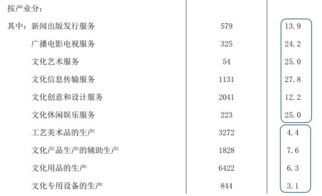 新奥天天开奖资料大全600Tk,新奥天天开奖资料大全600Tk，深度解析与预测