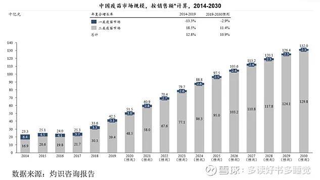 澳门3期必出三期必出,澳门三期必出三期必出，深度解析与预测